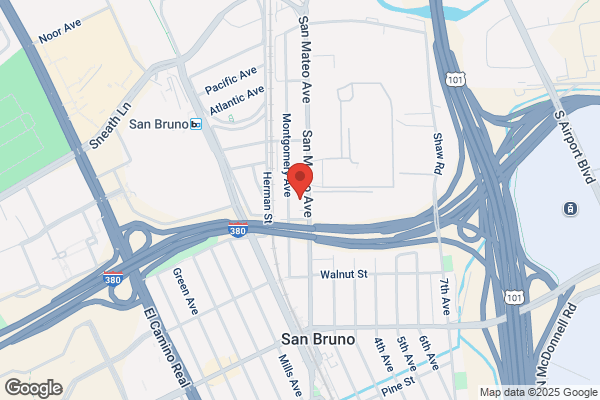 Express Auto Repair