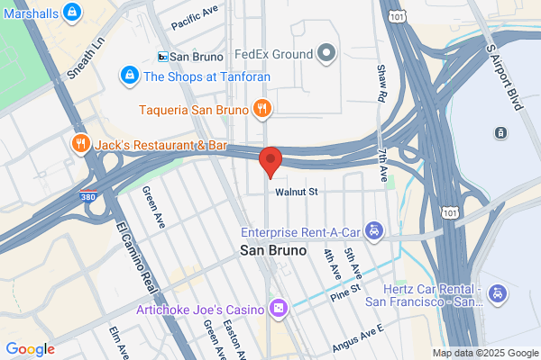 Richards Auto Repair