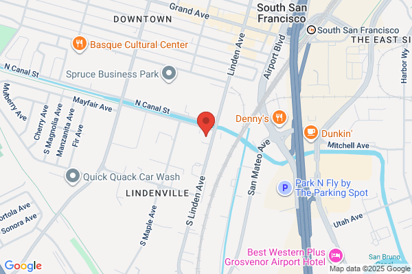 Ross Auto Clinic