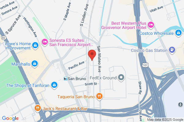 Rsauto Center