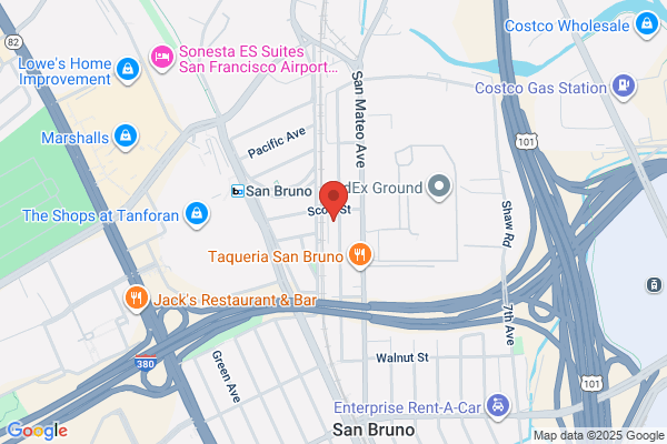 Sharma Auto Repair