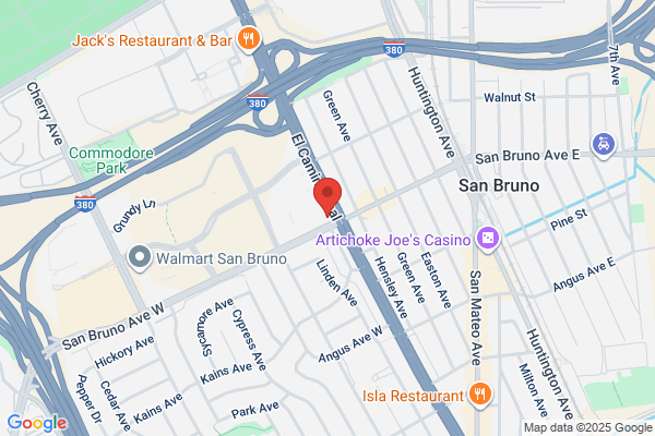 SpeeDee Oil Change & Auto Service