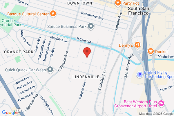 Interstate Grading & Paving Inc