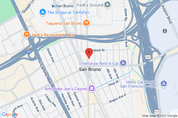 Extra Care Auto Repair