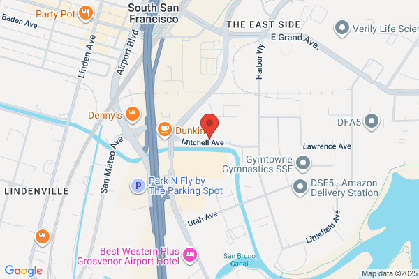 Esl Express Incorporation