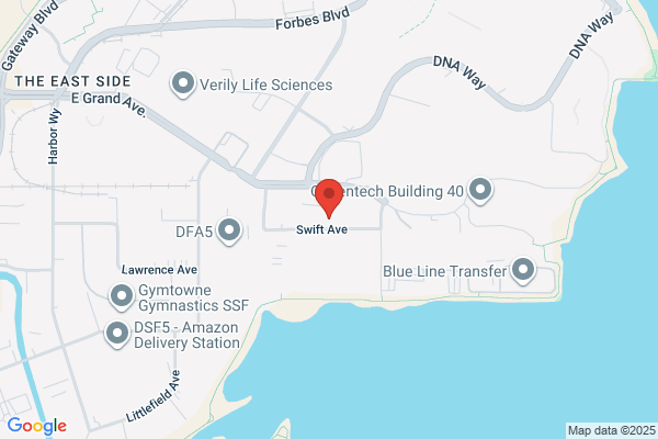 Manning Distribution Services