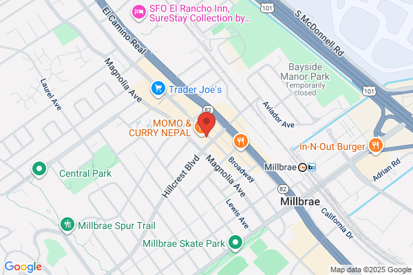 Ott Newera Corporation