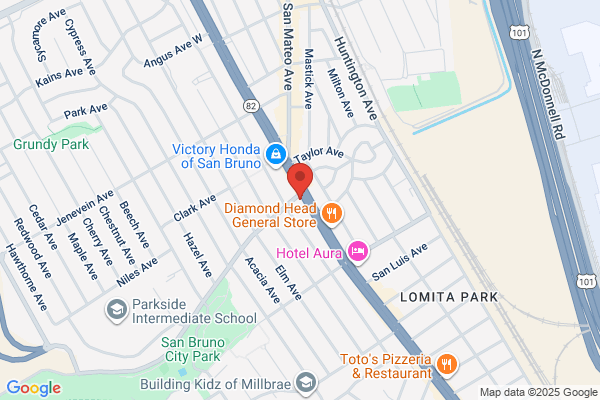 TitleMax Title Loans