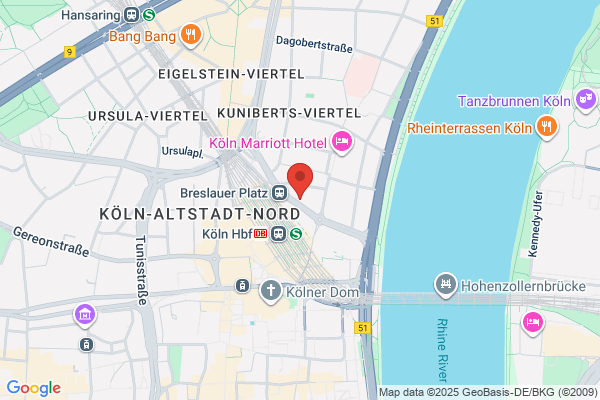 Destination Systems
