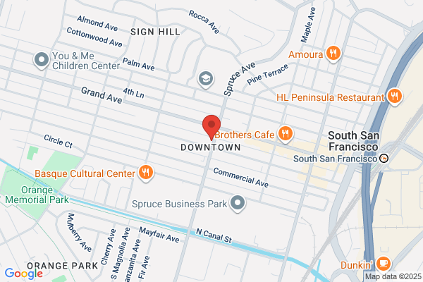 D & M Liquors & Deli