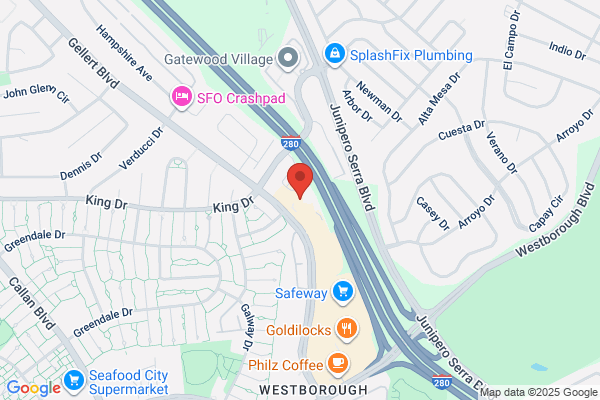 City Heights Dental