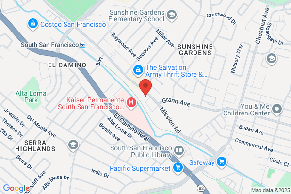 Nakamitsu and MacApagal Dental