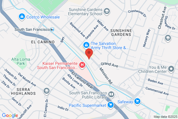 Sonia R. Mendez, DDS