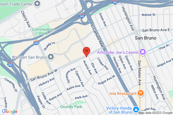Wayne W Lee DDS and Associates
