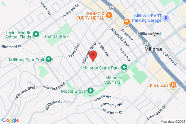 Durham Fence Company Inc