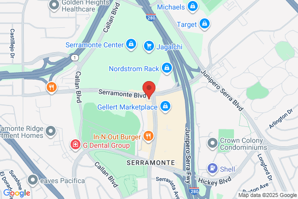 Speedway