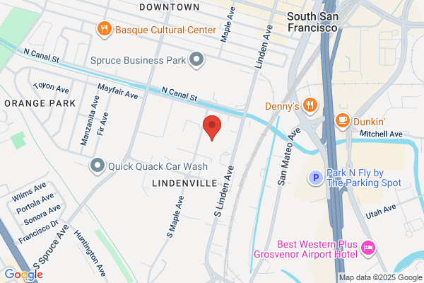 Bellanti Plumbing Inc
