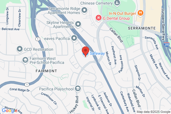 Safeway