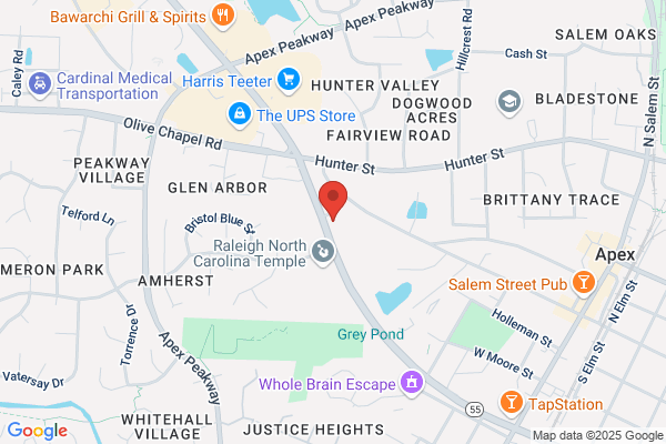 Rogers G Edgar Jr Insurance
