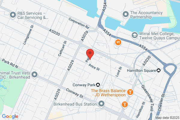 Carl's Garage Gauge & Torch Repair