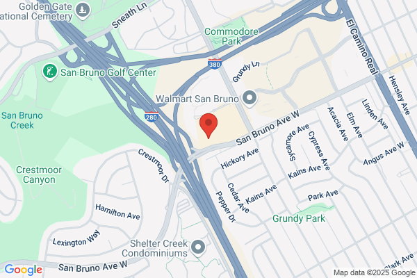 Kumon Math and Reading Center of San Bruno