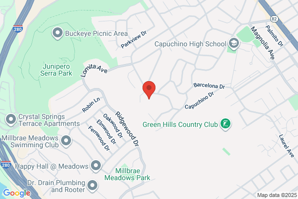 Millbrae Montessori