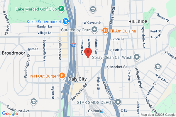 Landbest Realty Inc