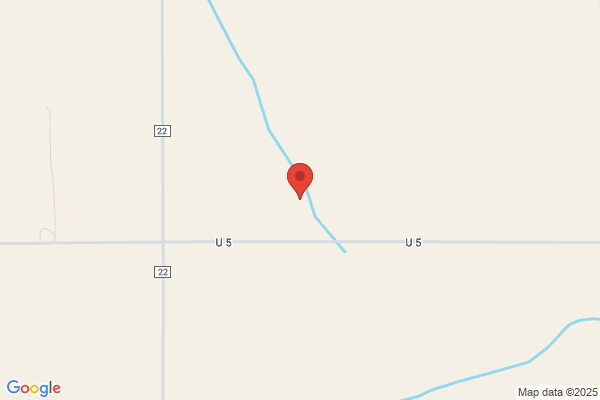 Morgan Co
