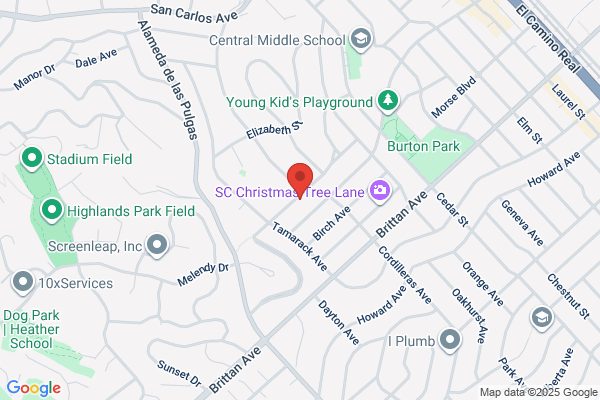 Kleebo Promotional Products