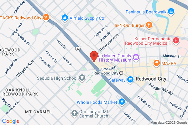 Peninsula Liquors & Tobacco