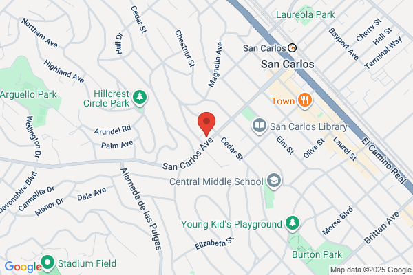 Crystal Springs Alternative Healthcare