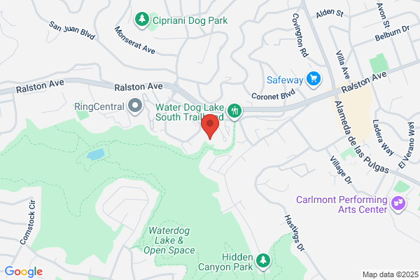 Timberlane Apartments