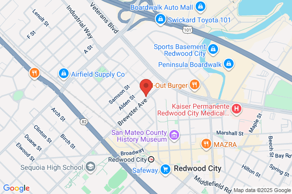 Rent-A-Center