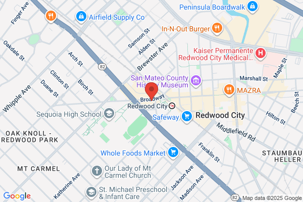 Maggies Art & Drafting Supply