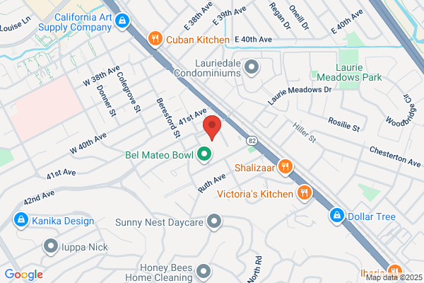 Coinstar Kiosk | Bitcoin ATM