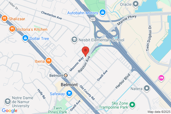 LibertyX Bitcoin ATM