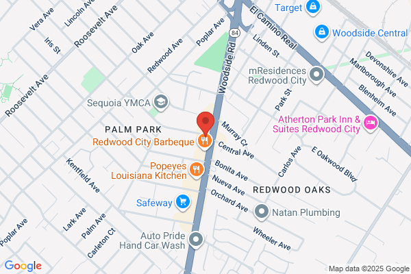 LibertyX Bitcoin ATM