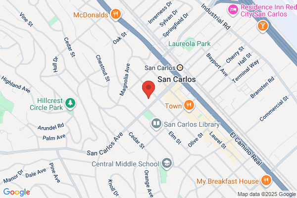 LibertyX Bitcoin ATM