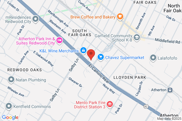 LibertyX Bitcoin ATM