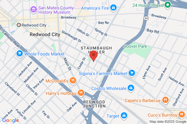 LibertyX Bitcoin ATM