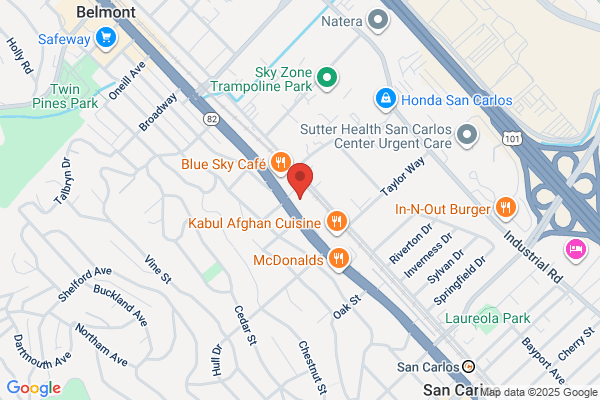 LibertyX Bitcoin ATM