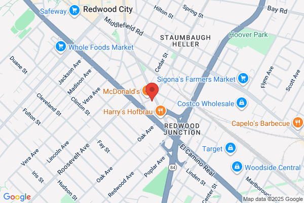 Chestnut Auto Repairs