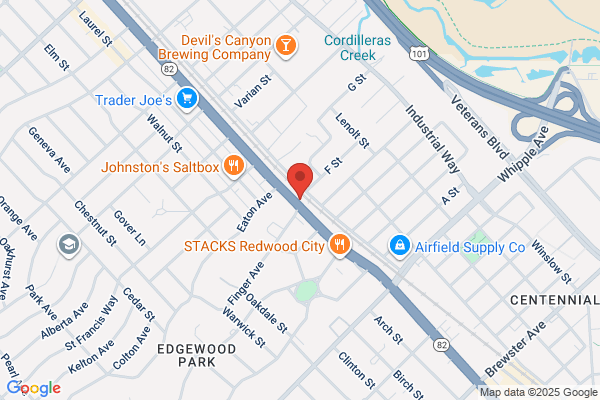 Air Care Smog Test Center