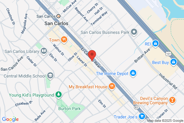 Bob & Kevins Auto Service