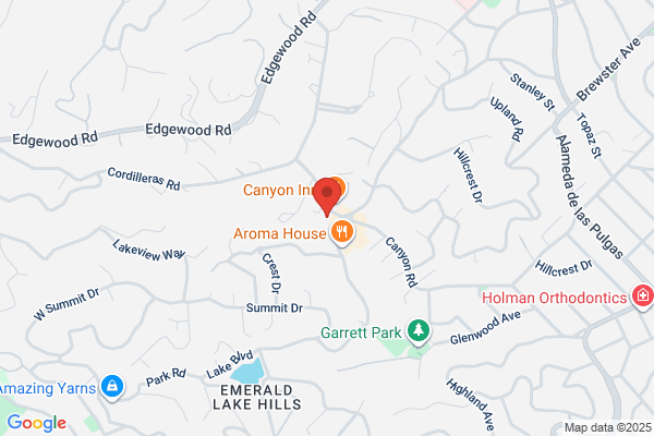 Canyon Auto Service