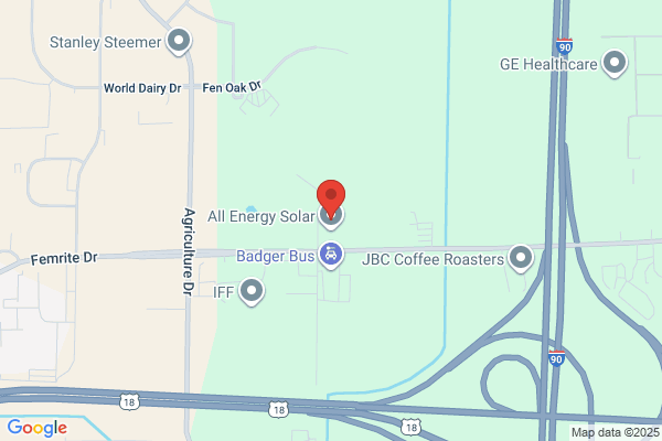 Engelhart Electric Co Inc