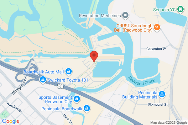 Gibbons Systems Inc