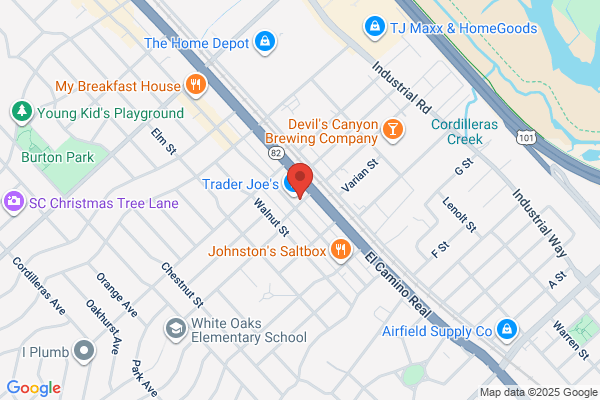 Strategic Open Solutions Group