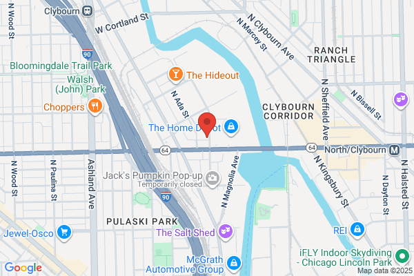 Hatcher Press Inc