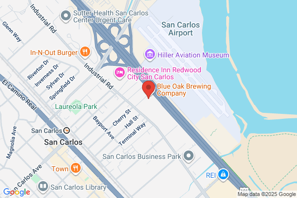 Imageprint Technologies Inc